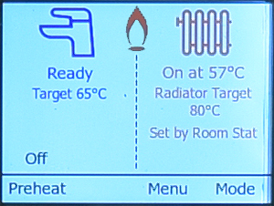 id logic+ combi² dis ch demand lit.jpg